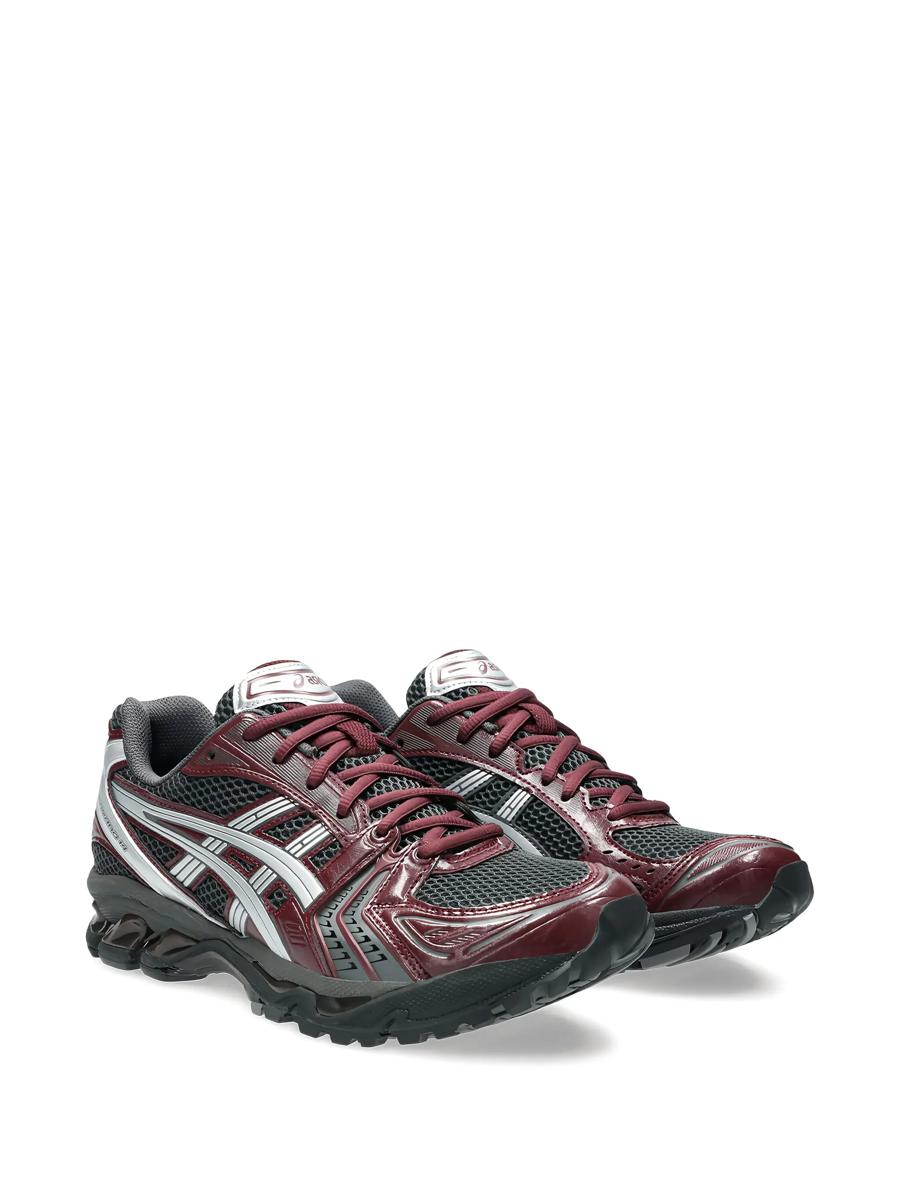 Asics Gel-Kayano 14 Shoes