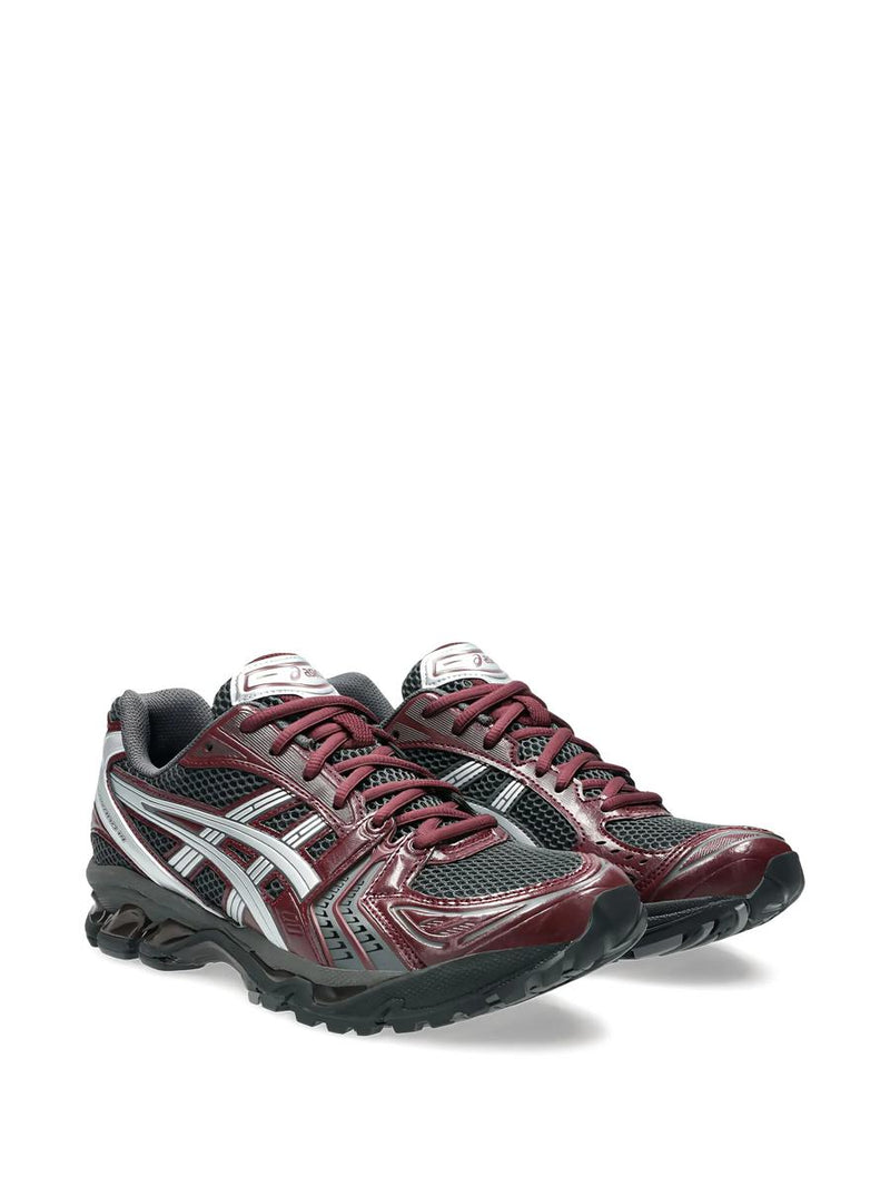 Asics Gel-Kayano 14 Shoes