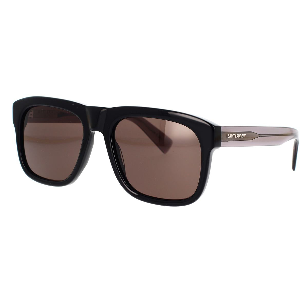Saint Laurent Eyewear Sunglasses
