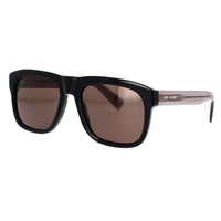 Saint Laurent Eyewear Sunglasses