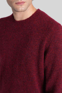 MC2 Saint Barth Regent Knitwear