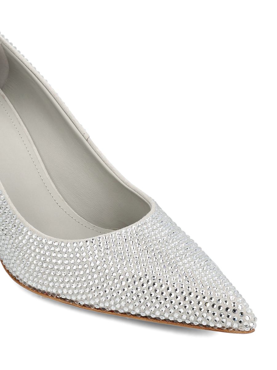 Salvatore Ferragamo Heeled Shoes