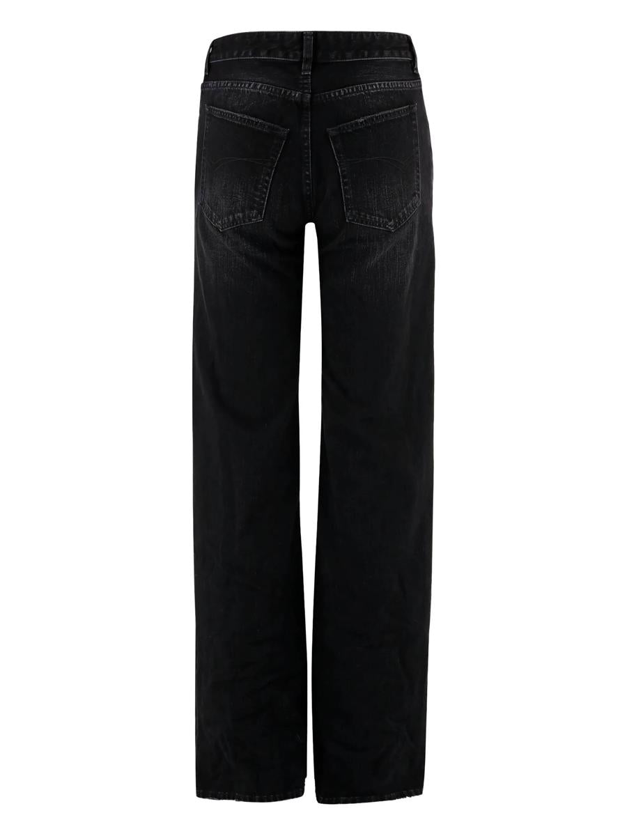 Balenciaga Jeans
