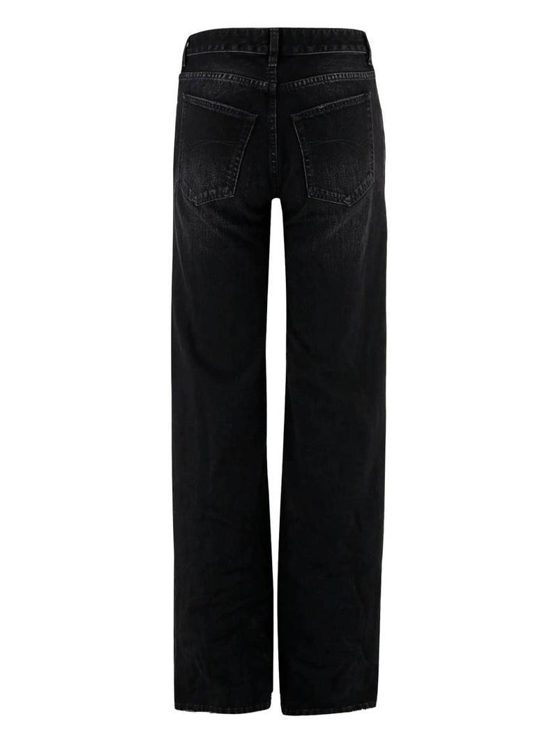 Balenciaga Jeans