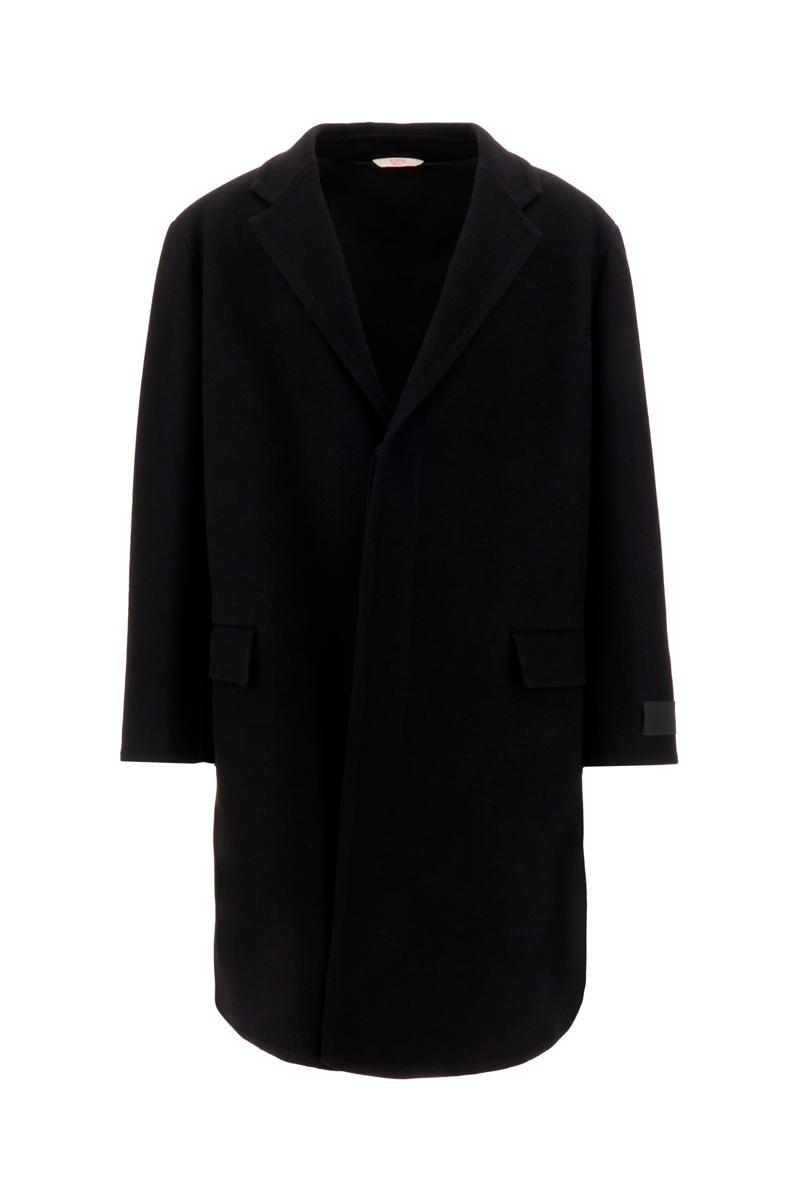 Valentino Garavani Coats