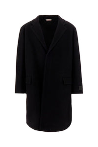 Valentino Garavani Coats