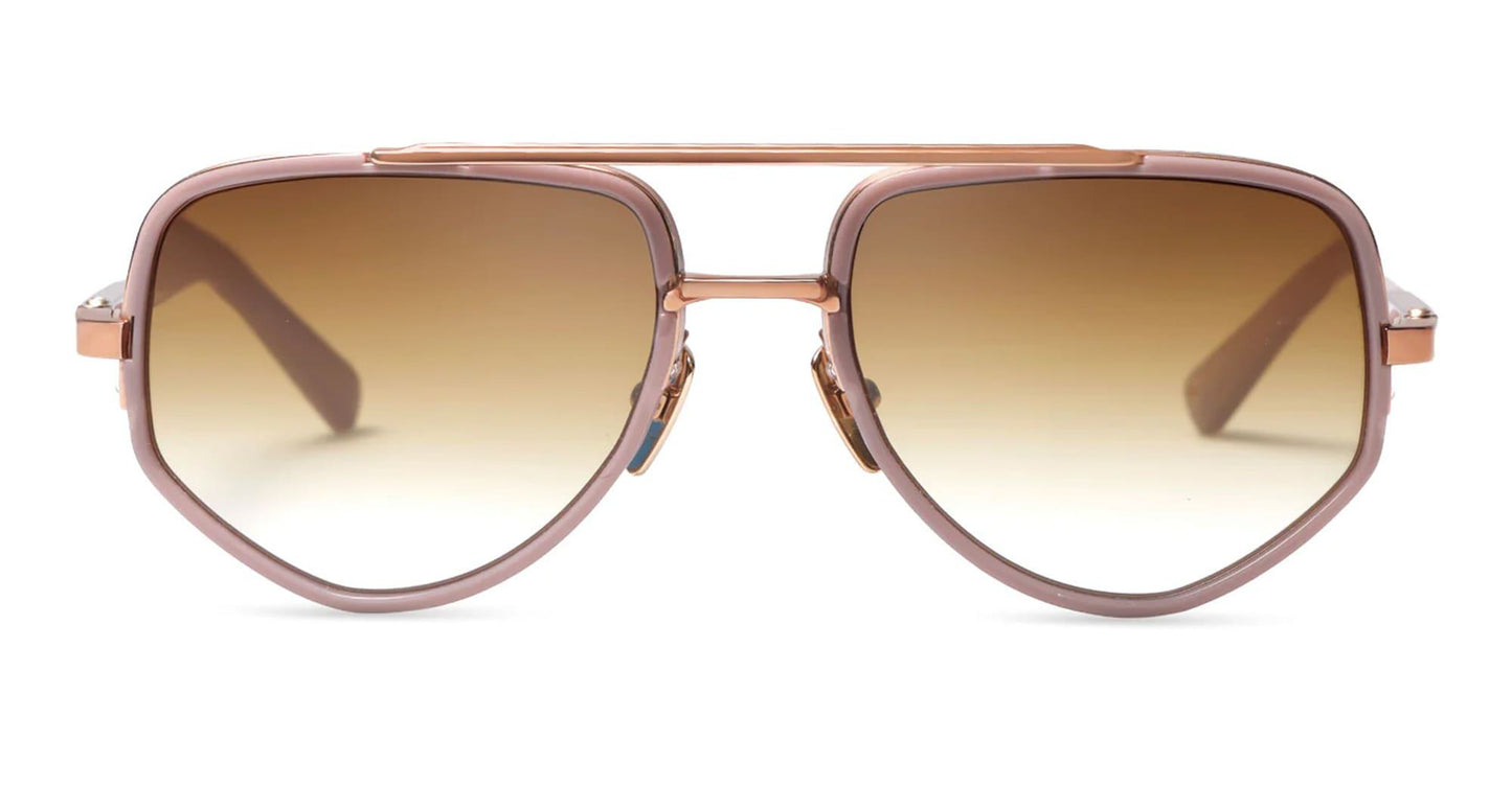 Dita Sunglasses