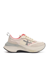 Premiata Sneaker