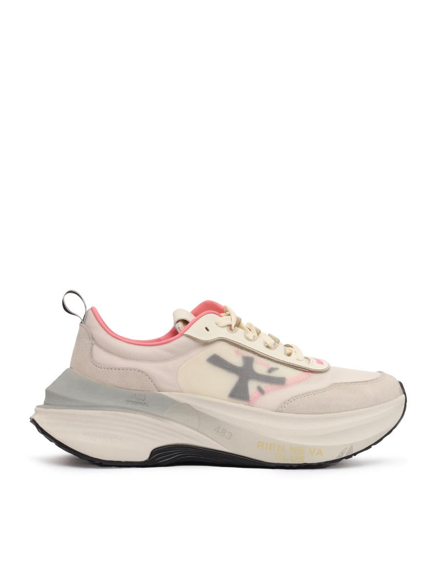 Premiata Sneaker