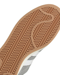 Adidas Originals Sneakers 2