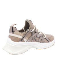 Pinko Sneakers