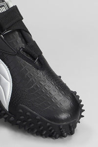 Puma Mostro Og Sneakers