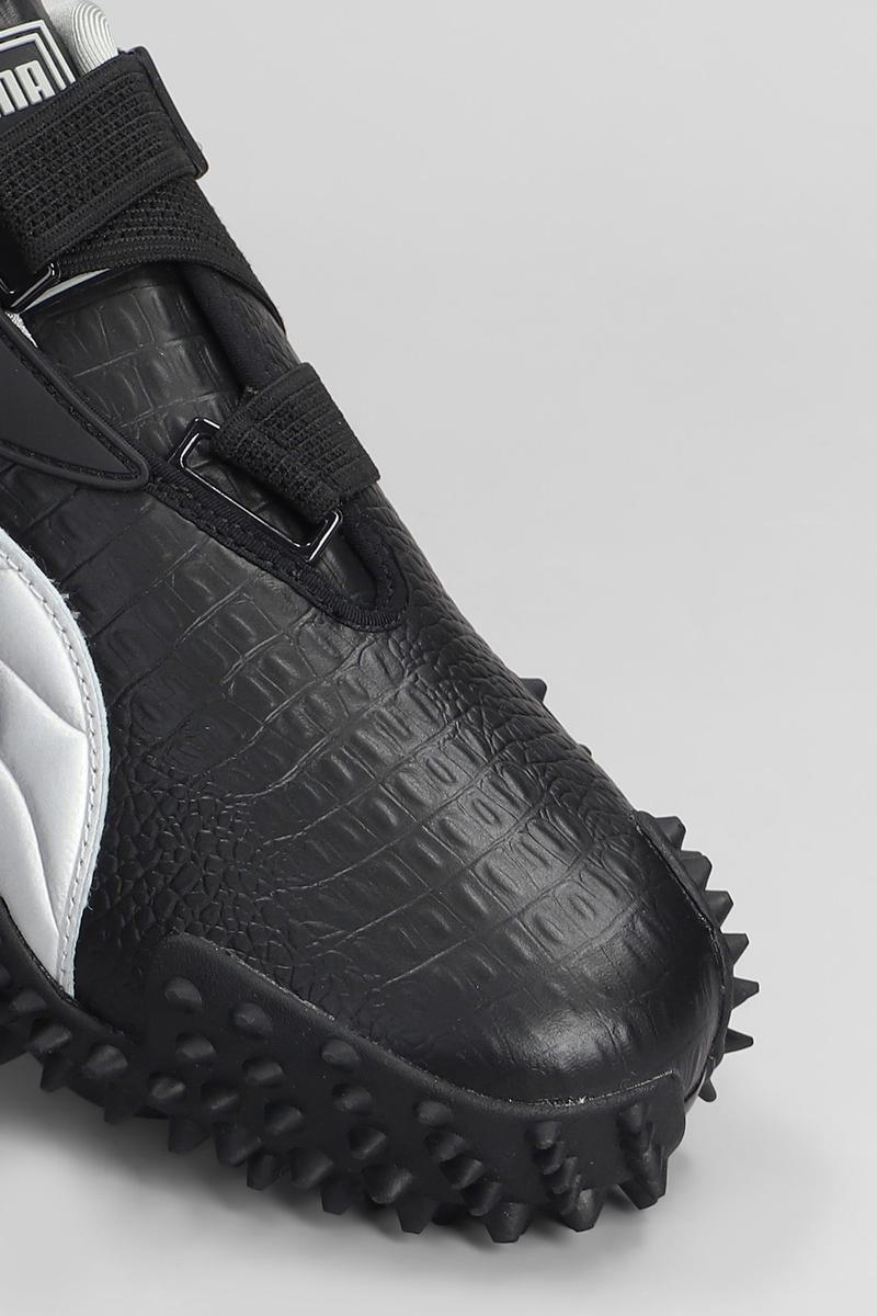 Puma Mostro Og Sneakers