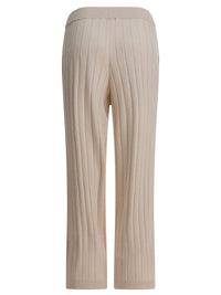 Brunello Cucinelli Cashmere Pants