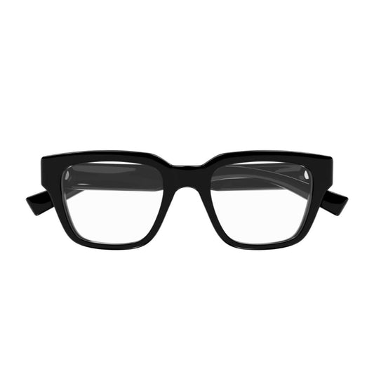 Saint Laurent Sl 804 Linea Sl Logo Eyeglasses