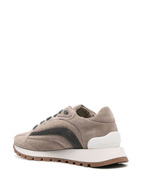 Brunello Cucinelli Sneakers Shoes