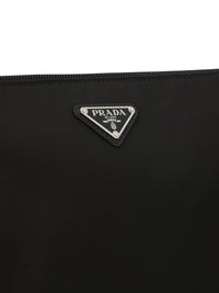 Prada Bags