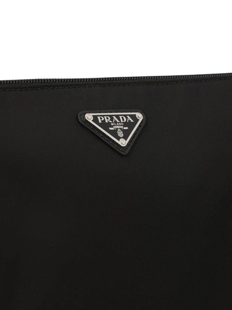 Prada Bags