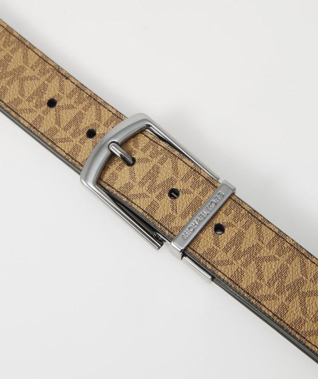 Michael Kors Belts