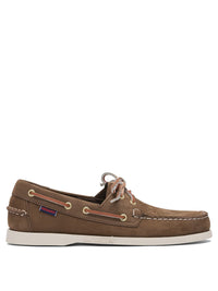Sebago Loafers & Slippers