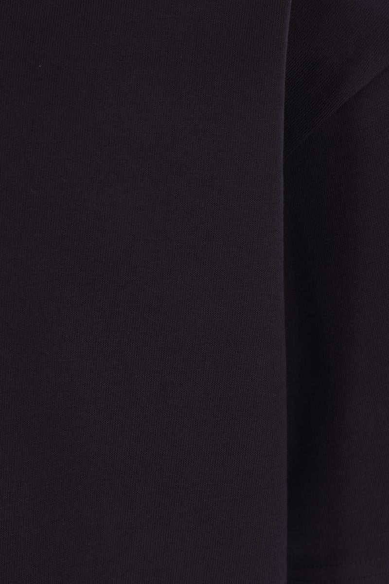 Givenchy T-Shirts And Polos