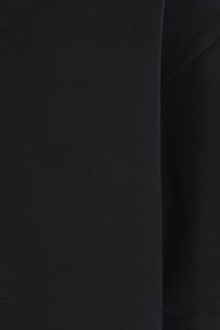 Givenchy T-Shirts And Polos