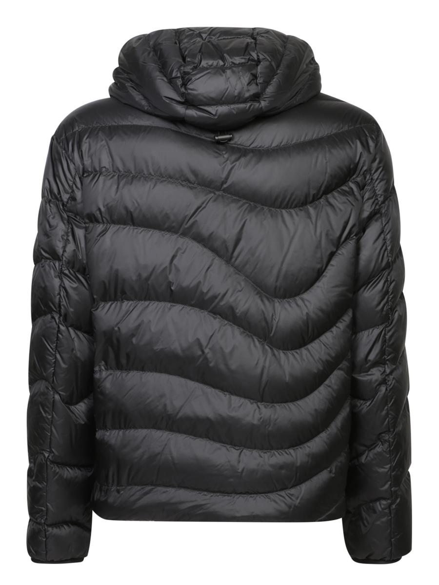 Moncler Jackets