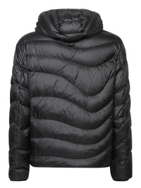 Moncler Jackets