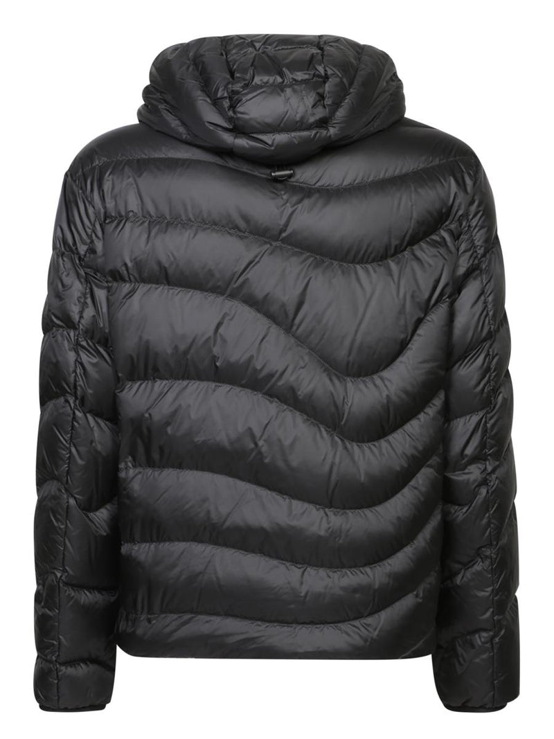 Moncler Jackets