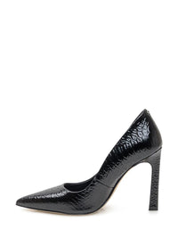 Michael Kors Bitter Shoe