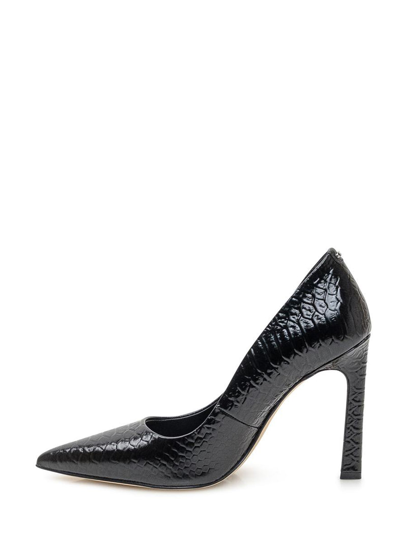 Michael Kors Bitter Shoe