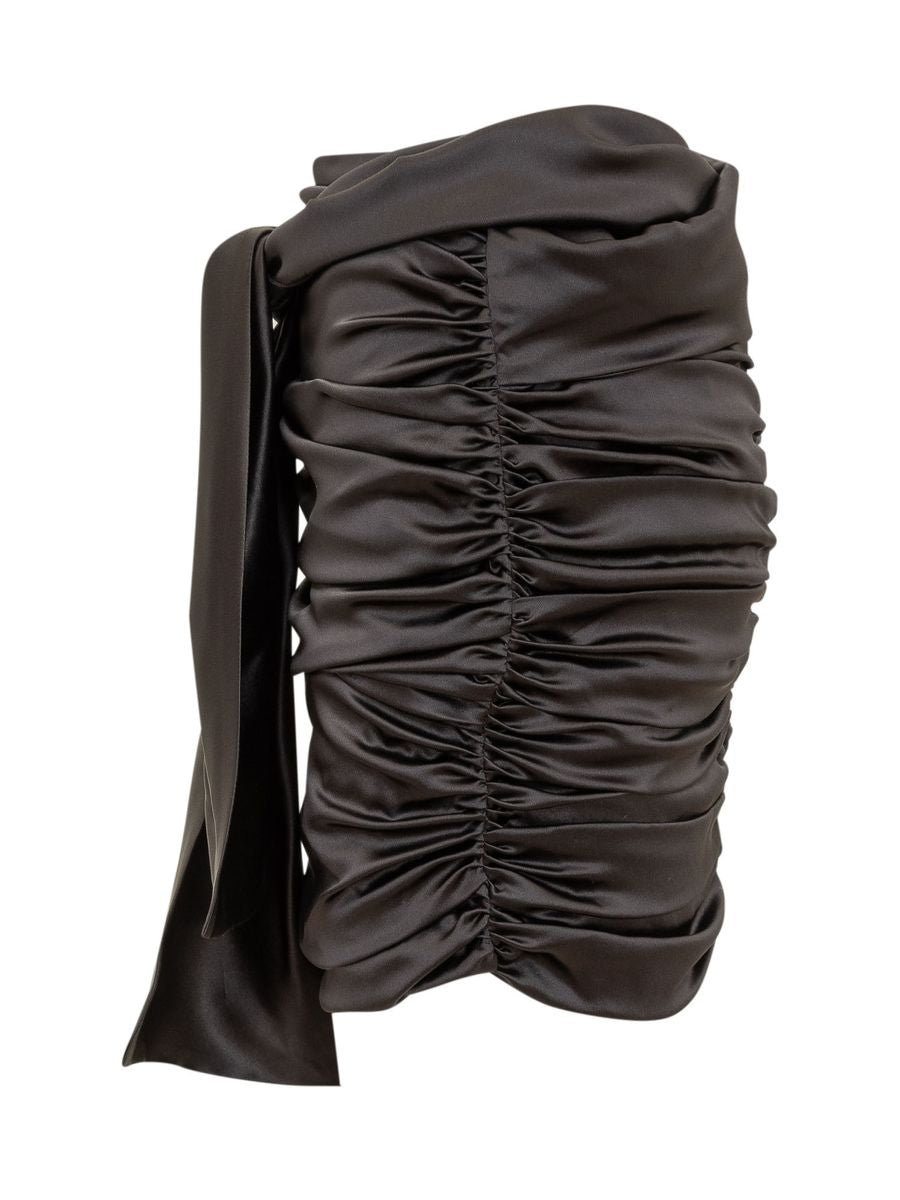 dolce--gabbana-mini-skirt-1764881648010720325-5