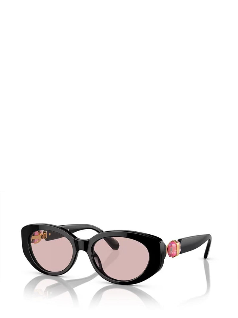 Swarovski Sunglasses