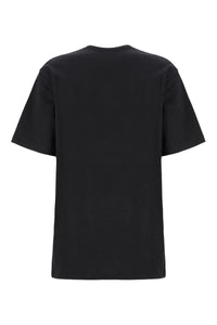 JW Anderson T-Shirt