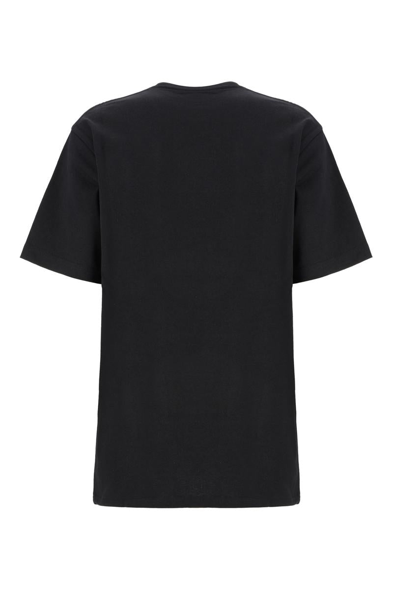 JW Anderson T-Shirt