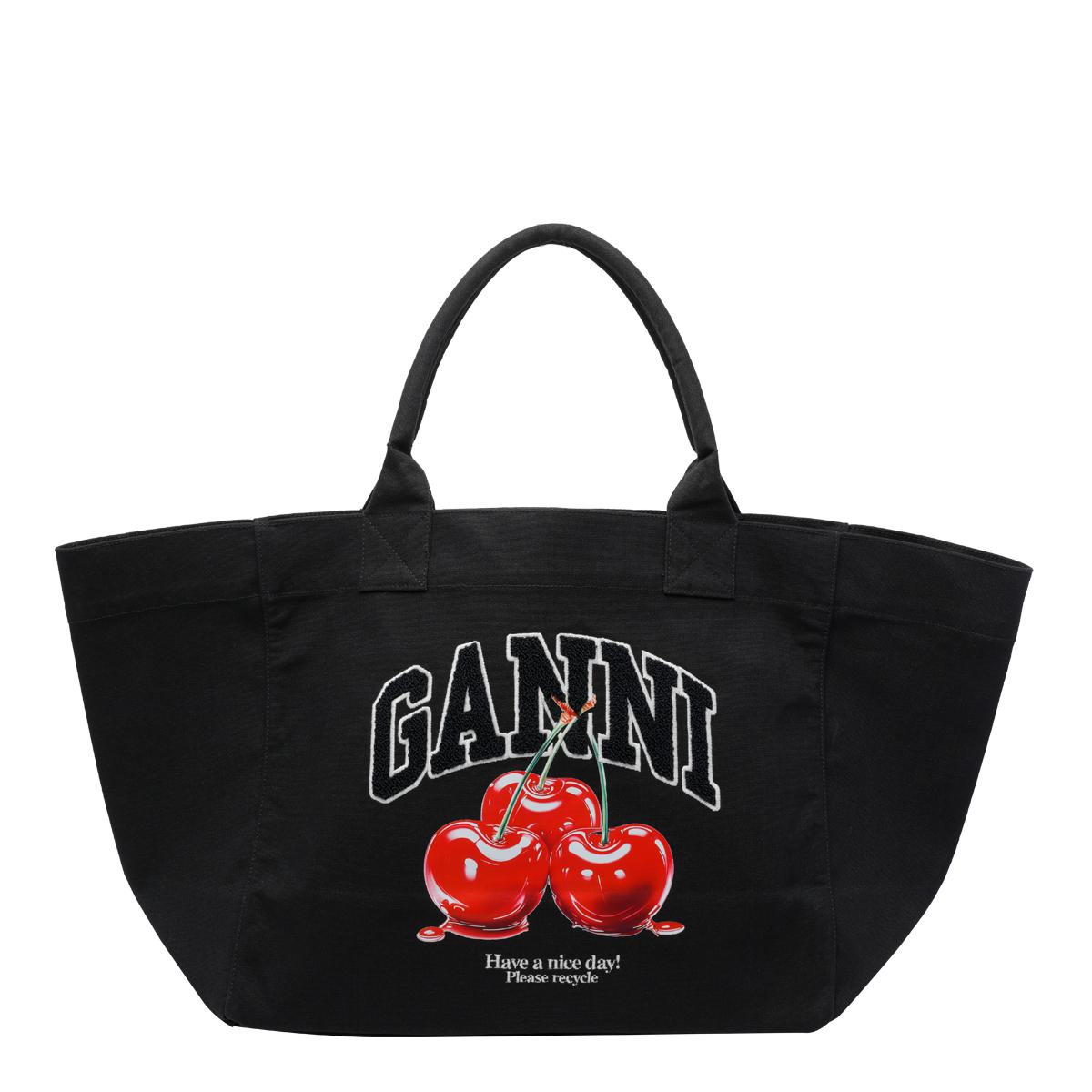 Ganni Bags