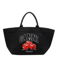 Ganni Bags