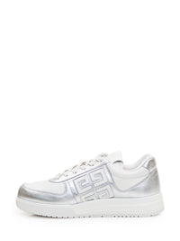Givenchy Sneaker G4 Low-Top