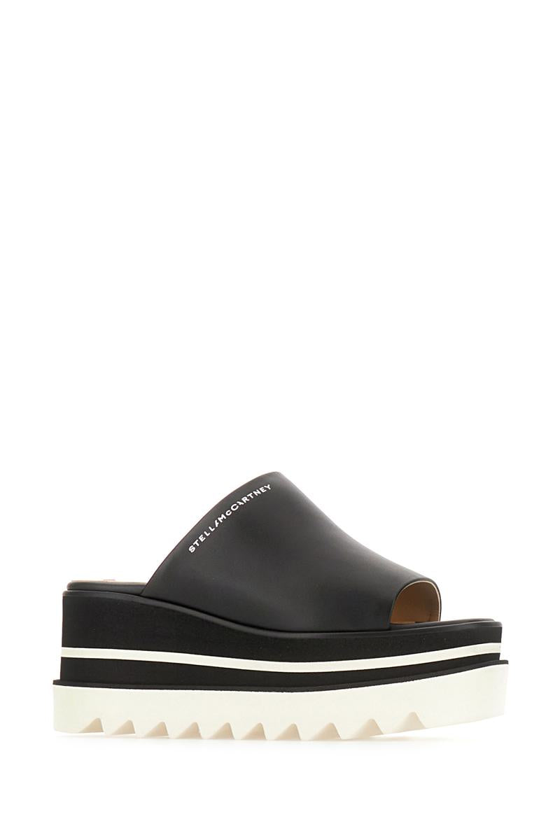 Stella McCartney Sandals