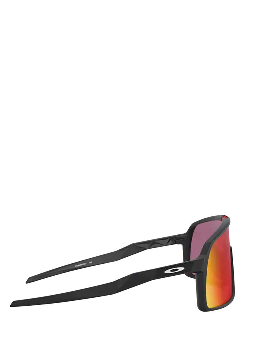 Oakley Sunglasses