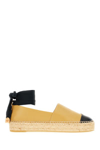 Tory Burch Espadrillas