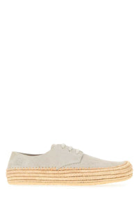 Loewe Lace-Ups