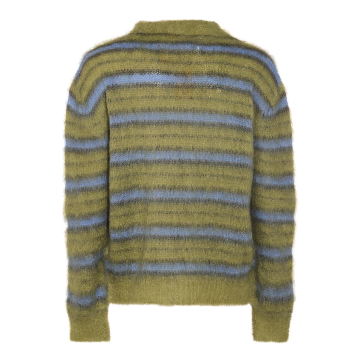 Marni Sweaters