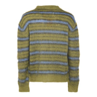 Marni Sweaters