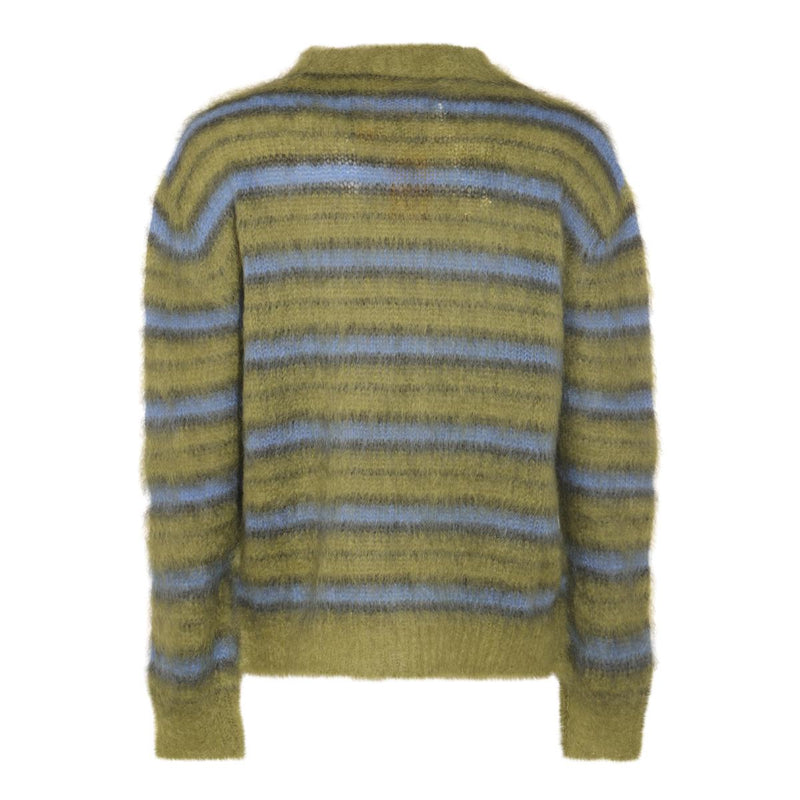 Marni Sweaters