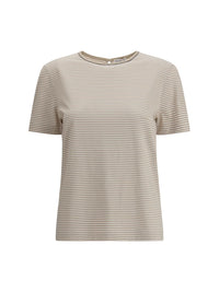 Brunello Cucinelli T-Shirts