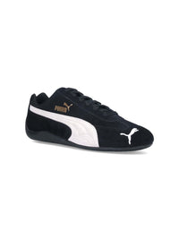 Puma Sneakers