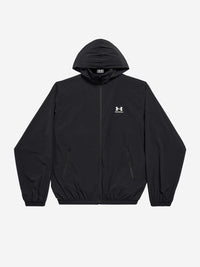 Balenciaga X Under Armour Under Armour Windbreaker Jacket