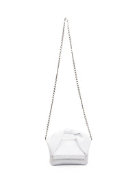 JW Anderson Small Twister Bag