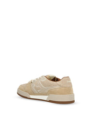Fendi Sneakers